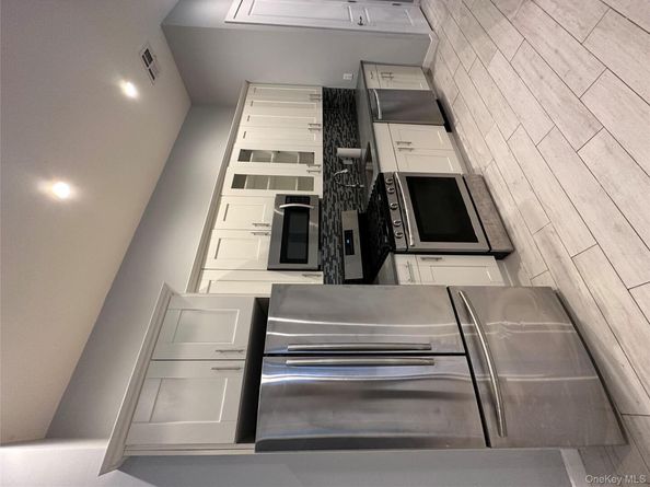 560 Riverdale Avenue, Brooklyn NY 11207