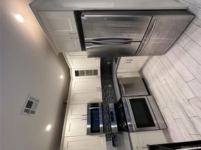 560 Riverdale Avenue, Brooklyn NY 11207