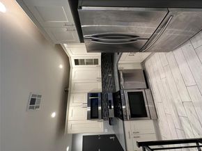 560 Riverdale Avenue, Brooklyn NY 11207