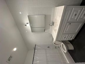 560 Riverdale Avenue, Brooklyn NY 11207