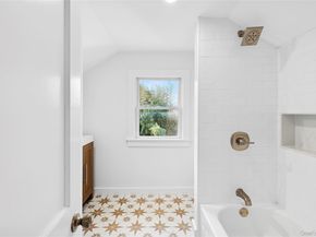 48 Watchogue Avenue, East Moriches NY 11940