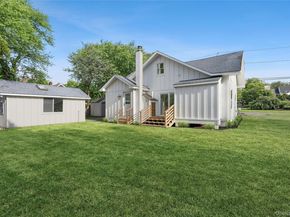 48 Watchogue Avenue, East Moriches NY 11940