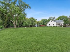 48 Watchogue Avenue, East Moriches NY 11940