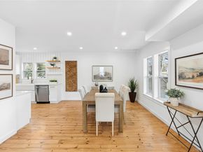 48 Watchogue Avenue, East Moriches NY 11940