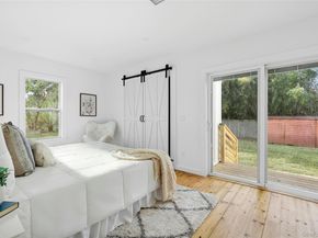 48 Watchogue Avenue, East Moriches NY 11940