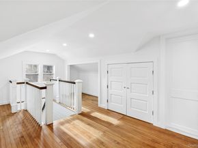 48 Watchogue Avenue, East Moriches NY 11940