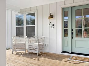 48 Watchogue Avenue, East Moriches NY 11940