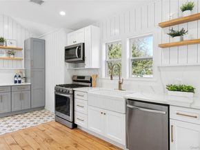 48 Watchogue Avenue, East Moriches NY 11940