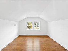 48 Watchogue Avenue, East Moriches NY 11940