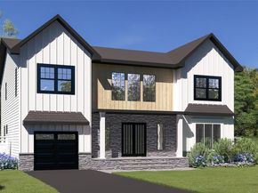 28 Cord Lane, Levittown NY 11756