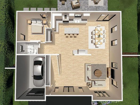 28 Cord Lane, Levittown NY 11756