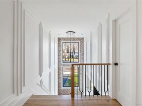 28 Cord Lane, Levittown NY 11756