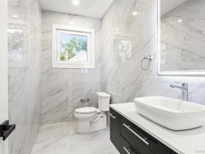 28 Cord Lane, Levittown NY 11756