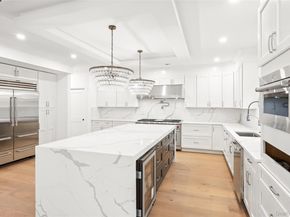 28 Cord Lane, Levittown NY 11756