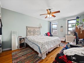 312 Main Street 6B, White Plains NY 10601