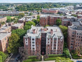 312 Main Street 6B, White Plains NY 10601