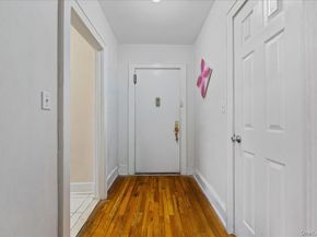 312 Main Street 6B, White Plains NY 10601