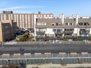 627 Oceanfront A, Long Beach NY 11561