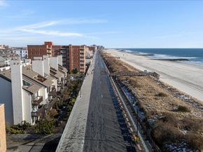 627 Oceanfront A, Long Beach NY 11561
