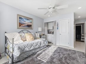 627 Oceanfront A, Long Beach NY 11561