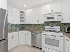 627 Oceanfront A, Long Beach NY 11561