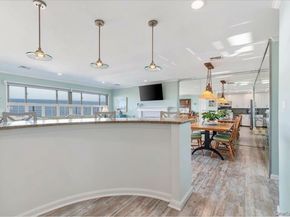 627 Oceanfront A, Long Beach NY 11561