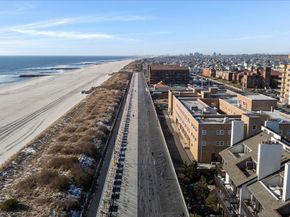 627 Oceanfront A, Long Beach NY 11561