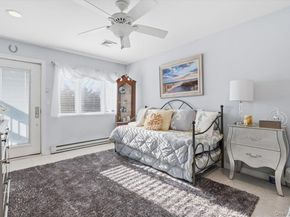 627 Oceanfront A, Long Beach NY 11561