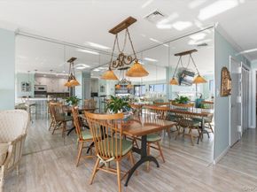 627 Oceanfront A, Long Beach NY 11561