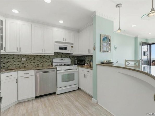 627 Oceanfront A, Long Beach NY 11561