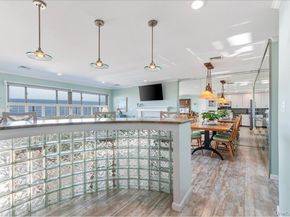 627 Oceanfront A, Long Beach NY 11561