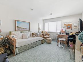 627 Oceanfront A, Long Beach NY 11561