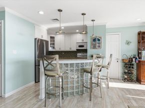 627 Oceanfront A, Long Beach NY 11561