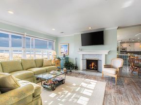 627 Oceanfront A, Long Beach NY 11561