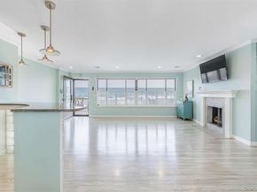 627 Oceanfront A, Long Beach NY 11561