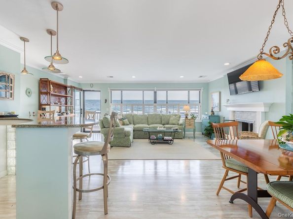 627 Oceanfront A, Long Beach NY 11561