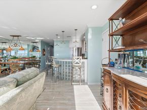 627 Oceanfront A, Long Beach NY 11561