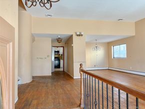 3186 Grand Avenue, Baldwin Harbor NY 11510