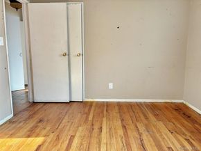 3186 Grand Avenue, Baldwin Harbor NY 11510