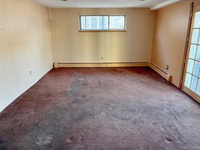 3186 Grand Avenue, Baldwin Harbor NY 11510