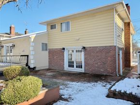 3186 Grand Avenue, Baldwin Harbor NY 11510