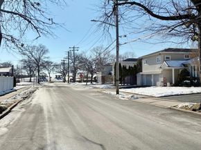 3186 Grand Avenue, Baldwin Harbor NY 11510