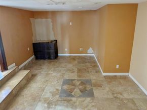 3186 Grand Avenue, Baldwin Harbor NY 11510