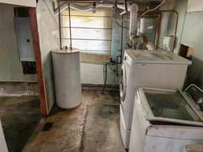 3186 Grand Avenue, Baldwin Harbor NY 11510