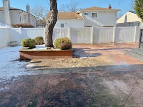 3186 Grand Avenue, Baldwin Harbor NY 11510