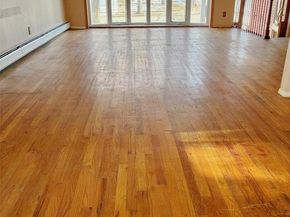 3186 Grand Avenue, Baldwin Harbor NY 11510