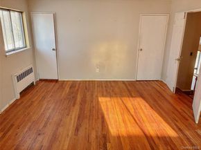 3186 Grand Avenue, Baldwin Harbor NY 11510