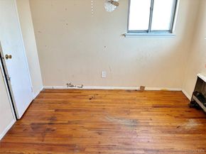 3186 Grand Avenue, Baldwin Harbor NY 11510