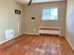 3186 Grand Avenue, Baldwin Harbor NY 11510