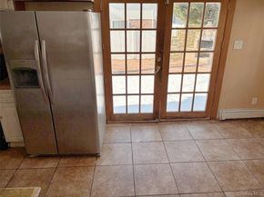 3186 Grand Avenue, Baldwin Harbor NY 11510